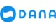 Bank Lokal 2 partner logo