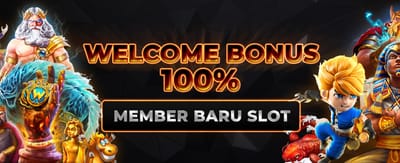 Bonus Melimpah di AGB99bet banner