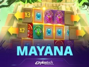 Mayana