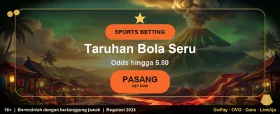 Login AGB99 Sekarang Juga banner