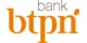 Bank Lokal 1 partner logo