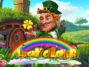 Lucky Clover