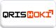 Payment Gateway partner logo