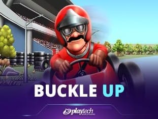 Buckle Up