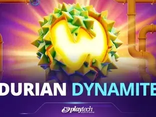 Durian Dynamite