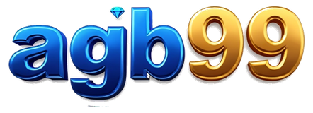 agb99linkalternatif.com Logo